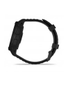 Garmin Instinct 2 Solar Tactical Edition z czujnikiem tętna HRM Elevate (czarny / czarny pasek) - nr 4