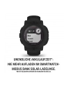 Garmin Instinct 2 Solar Tactical Edition z czujnikiem tętna HRM Elevate (czarny / czarny pasek) - nr 8