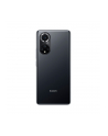 Huawei Nova 9 128GB czarny - nr 3