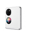 Huawei P50 Pocket 256GB biały - nr 1