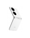 Huawei P50 Pocket 256GB biały - nr 2