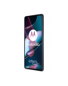 Motorola Edge 30 Pro 12/256GB Granatowy 6,67'' pOLED 144Hz | Snapdragon 8 Gen 1 | 12/256GB | 5G | 50+50+2Mpx | NFC | System Android 11 - nr 3