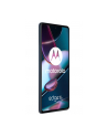 Motorola Edge 30 Pro 12/256GB Granatowy 6,67'' pOLED 144Hz | Snapdragon 8 Gen 1 | 12/256GB | 5G | 50+50+2Mpx | NFC | System Android 11 - nr 4