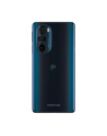 Motorola Edge 30 Pro 12/256GB Granatowy 6,67'' pOLED 144Hz | Snapdragon 8 Gen 1 | 12/256GB | 5G | 50+50+2Mpx | NFC | System Android 11 - nr 8