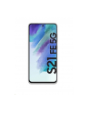 Samsung Galaxy S21 FE 5G 128GB Dual SIM biały (G990) 6.4'' | Snapdragon 888 | 6/128GB | 5G | 3+1 Kamera | 12+12+8MP | System Android 12 - nr 2