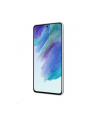 Samsung Galaxy S21 FE 5G 128GB Dual SIM biały (G990) 6.4'' | Snapdragon 888 | 6/128GB | 5G | 3+1 Kamera | 12+12+8MP | System Android 12 - nr 3