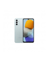 Samsung Galaxy M23 128GB Dual SIM niebieski (M236) - nr 10