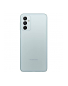 Samsung Galaxy M23 128GB Dual SIM niebieski (M236) - nr 11
