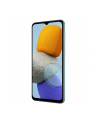 Samsung Galaxy M23 128GB Dual SIM niebieski (M236) - nr 12