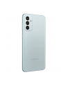 Samsung Galaxy M23 128GB Dual SIM niebieski (M236) - nr 13