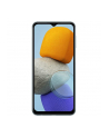 Samsung Galaxy M23 128GB Dual SIM niebieski (M236) - nr 14