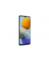 Samsung Galaxy M23 128GB Dual SIM niebieski (M236) - nr 16