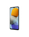 Samsung Galaxy M23 128GB Dual SIM niebieski (M236) - nr 1
