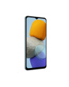 Samsung Galaxy M23 128GB Dual SIM niebieski (M236) - nr 3