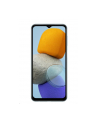 Samsung Galaxy M23 128GB Dual SIM niebieski (M236) - nr 5