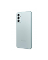 Samsung Galaxy M23 128GB Dual SIM niebieski (M236) - nr 7