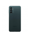 Samsung Galaxy M23 128GB Dual SIM zielony (M236) - nr 11