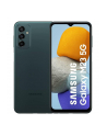 Samsung Galaxy M23 128GB Dual SIM zielony (M236) - nr 14