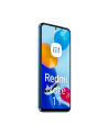 Xiaomi Redmi Note 11 4/128GB Twilight Blue 6.43'' | Snapdragon 680 | 4GB+128GB | LTE | Dual SIM + MicroSD | NFC | 50MP+8MP+2MP+2MP | 13MP - nr 11