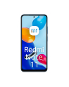 Xiaomi Redmi Note 11 4/128GB Twilight Blue 6.43'' | Snapdragon 680 | 4GB+128GB | LTE | Dual SIM + MicroSD | NFC | 50MP+8MP+2MP+2MP | 13MP - nr 5