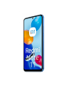 Xiaomi Redmi Note 11 4/128GB Twilight Blue 6.43'' | Snapdragon 680 | 4GB+128GB | LTE | Dual SIM + MicroSD | NFC | 50MP+8MP+2MP+2MP | 13MP - nr 9