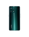 realme 9 Pro+ 8/256GB Aurora Green 6.4'' Amoled 90Hz | Mediatek 920 | 8/256GB | 5G | 3+1 Kamera | 50+8+2MP | NFC | System Android 12 - nr 5