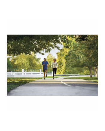 Garmin Venu 2 czarny Komunikacja: Bluetooth, ANT+, WiFi | Wyświetlacz: 1,3'' | Pulsometr | GPS | Wodoszczelność 5 ATM nr 1