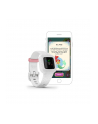 Garmin Vivofit Junior 3 Disney Princess Komunikacja: Bluetooth | Wyświetlacz: 0,78'' | Wodoszczelność 5 ATM - nr 9