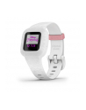 Garmin Vivofit Junior 3 Disney Princess Komunikacja: Bluetooth | Wyświetlacz: 0,78'' | Wodoszczelność 5 ATM - nr 13