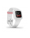 Garmin Vivofit Junior 3 Disney Princess Komunikacja: Bluetooth | Wyświetlacz: 0,78'' | Wodoszczelność 5 ATM - nr 14