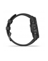 Garmin Fenix 7 Solar czarny - nr 5