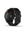 Garmin Fenix 7 Solar czarny - nr 6