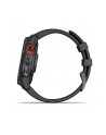 Garmin Fenix 7 Solar czarny - nr 7