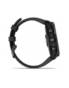 Garmin Fenix 7X Solar czarny - nr 17