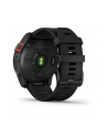 Garmin Fenix 7X Solar czarny - nr 18