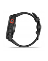 Garmin Fenix 7X Solar czarny - nr 19