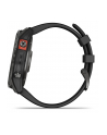 Garmin Fenix 7X Solar czarny - nr 22