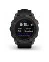 Garmin Fenix 7X Solar czarny - nr 27