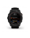 Garmin Fenix 7X Solar czarny - nr 37