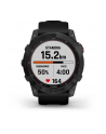 Garmin Fenix 7X Solar czarny - nr 41