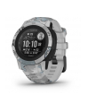 Garmin Instinct 2S Camo Edition z czujnikiem tętna HRM Elevate (mglisty moro / mglisty pasek) - nr 18