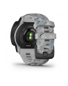 Garmin Instinct 2S Camo Edition z czujnikiem tętna HRM Elevate (mglisty moro / mglisty pasek) - nr 21