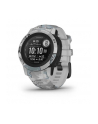 Garmin Instinct 2S Camo Edition z czujnikiem tętna HRM Elevate (mglisty moro / mglisty pasek) - nr 23