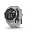 Garmin Instinct 2S Camo Edition z czujnikiem tętna HRM Elevate (mglisty moro / mglisty pasek) - nr 33