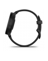 Garmin vivomove Sport czarny - nr 11