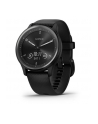 Garmin vivomove Sport czarny - nr 24