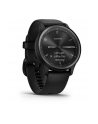 Garmin vivomove Sport czarny - nr 26