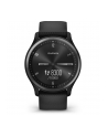 Garmin vivomove Sport czarny - nr 6