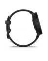 Garmin vivomove Sport czarny - nr 9