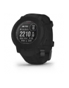 Garmin Instinct 2 Solar Tactical Edition z czujnikiem tętna HRM Elevate (czarny / czarny pasek) - nr 35